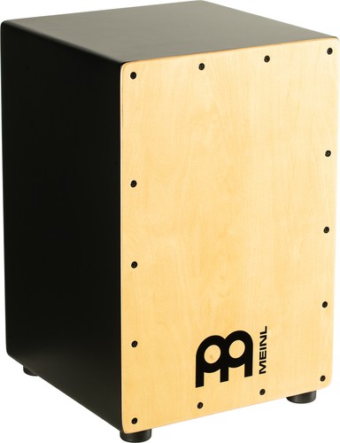 Meinl headliner snare - meinl, cajon