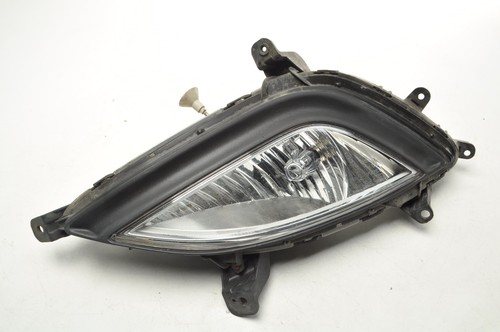 Hyundai i20 nebelscheinwerfer - i20,