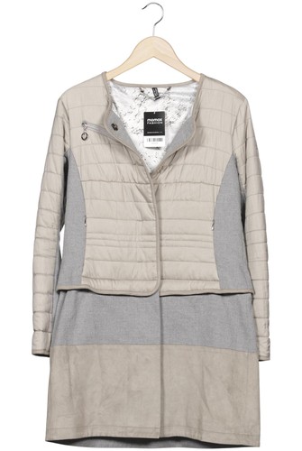 Sportalm mantel damen - damen, jacke