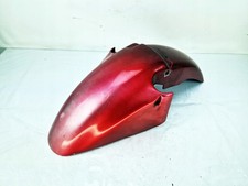 HONDA Pan European ST1100 ST