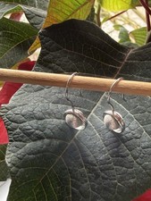 Ernstes Design Ohrringe E326