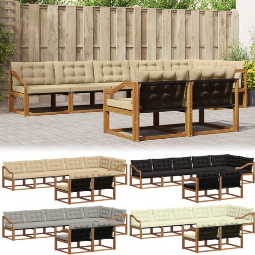 Outdoor sofagarnitur kissen - outdoor-sofagarnitur, &