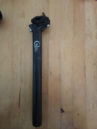 300 fahrrad sattelstütze - 300,