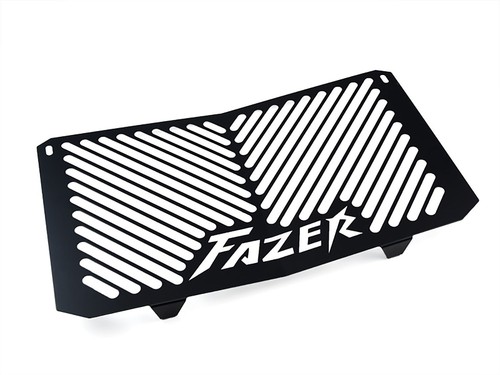 Zieger kühlerabdeckung für - zieger,