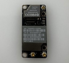 Airportkarte bluetooth - airportkarte/,