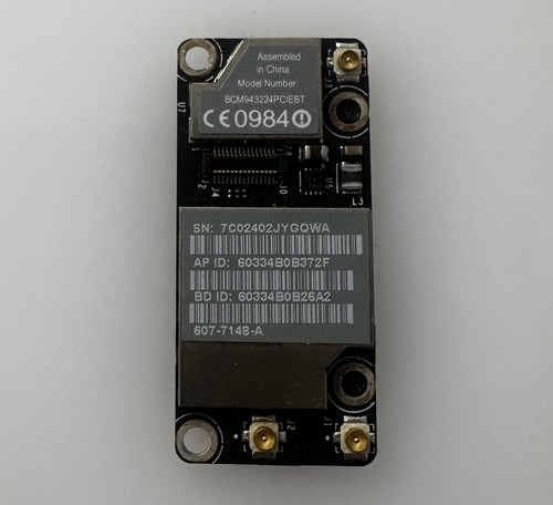 Airportkarte bluetooth - airportkarte/,