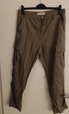 Hose l - hose, gr.