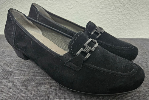 Ara damen pumps absatzschuh - damen,