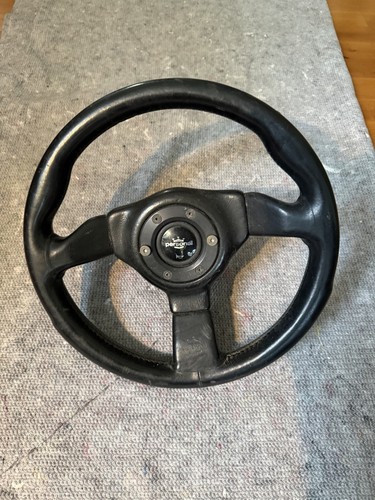 Nardi personal gr3 - personal, 330