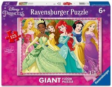 Ravensburger Kinderpuzzle