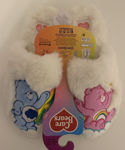 Primark care bears - primark,