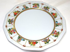 Rosenthal Maria Weiß