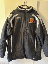 Original umbro hull - original,