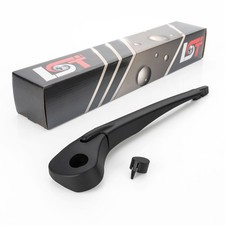 Heck Wischerarm hinten