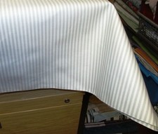 Tischdecke tafeltuch 140x - tischdecke,