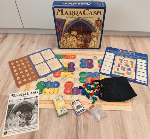Marracash kosmos - marracash,,