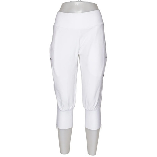 Adidas jogginghose größe - jogginghose,,