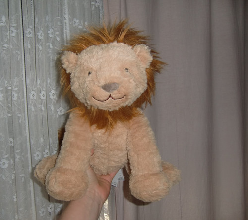 Jellycat london - ,