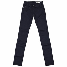 DIESEL Grupee W25 L34 Skinny