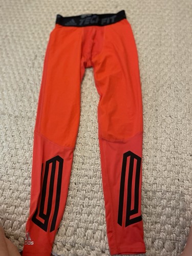 Adidas herren tech fit - herren,
