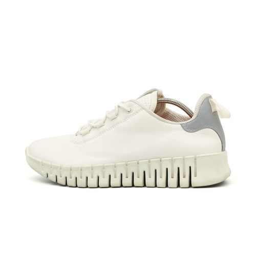Ecco damen 21820360718 schuhe - ecco,