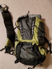 Deuter Rucksack aircontact