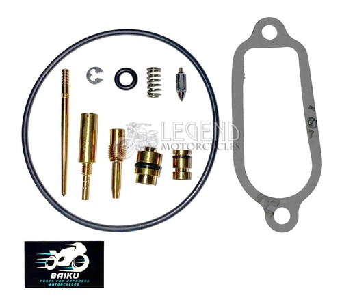 Honda cb400f vergaser - cb400f,