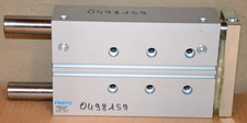 Festo DFM-32-125-P-A-GF