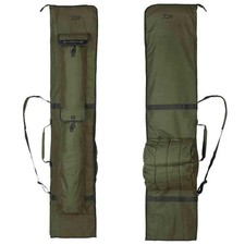 Daiwa Black Widow Holdall 13ft