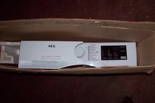 aeg lavamat 6000 Series