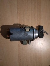 Fiat Dino 124 850 Coupe'