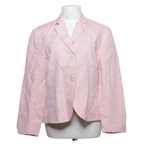 Jones armstrong blazer - jones, armstrong,