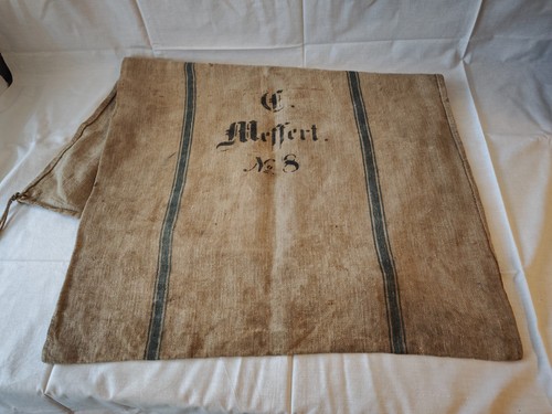 Antiker sack von - antiker, 1880