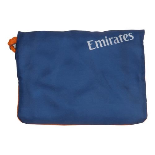 Emirates rucksack explorer - rucksack,,