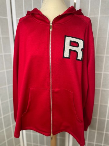 Riani sweatjacke neu - sweatjacke,