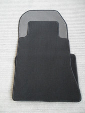 Fußmatten passend für