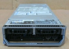 Dell PowerEdge M630 Blade