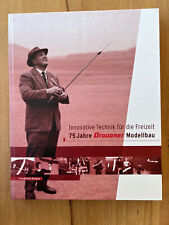 Buch: Innovative Technik für