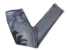 Amy Vermont Jeans Hose Damen