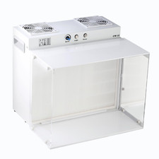 HEPA H12 Laminar Flow Hood for