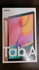 Samsung Galaxy Tab A 10.1