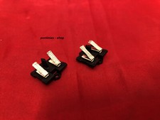 Fast Lane Golden Bright