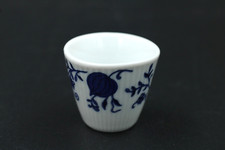 Seltmann Weiden Zwiebelmuster