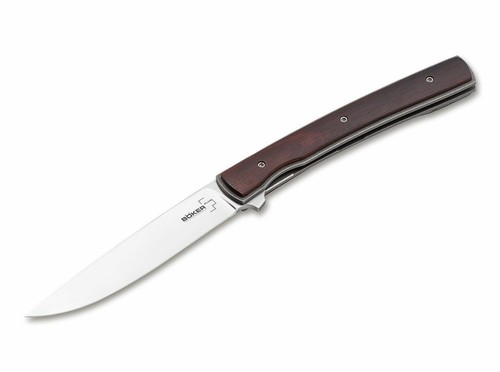 Böker plus urban - bÖker,