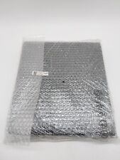 Samsung GQ/QE65 QN800A One