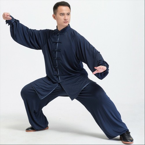 Kampfsport kung wushu - kung,