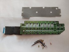 Tyros1 - Registrations Memory