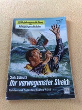 Soldatengeschichten flieger - soldatengeschichten,