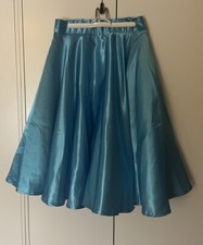 Karnevalskostüm, Cinderella Rock