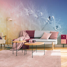 VINYL Fototapete XXL TAPETE